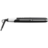 Rowenta SF4621F0 glačalo za kosu | shoptok.hr