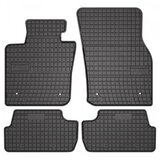 FROGUM Tipske patosnice za Mini Cooper (2014+) | Eponuda.com