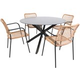 Ambia Garden VRTNA MIZA | Shoptok.si