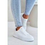 Big Star Women Sneakers Big Star | Eponuda.ba