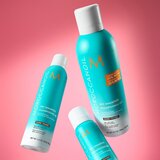 Moroccanoil Dry suhi šampon za temne lase 323 ml | Shoptok.si