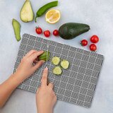 Hermia Daska za sečenje, Šarena | Eponuda.com