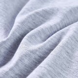  Dječja majica siva 140 | shoptok.hr