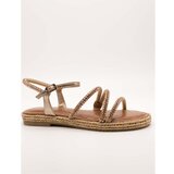 Tamaris - Smeđa | shoptok.hr