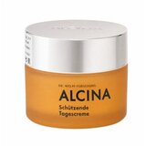 ALCINA zaščitna krema Protecting Day Cream SPF 30 50 ml Cene