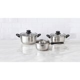 Based Set Posod Berta -- | Shoptok.si