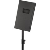 Ld Systems DAP NRG-12 Mobile, Akumulatorski zvočnik z Bluetooth sprejemnikom - - Audio-Kondric | Shoptok.si