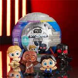  Playset Galaxy Peek Capsule | shoptok.hr