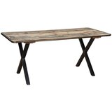 Signes Grimalt Klubske mizice Tabela Kostanjeva | Shoptok.si