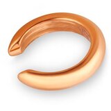 Vuch Eira Rose Gold naušnice | shoptok.hr
