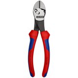 Knipex kose sečice visokih performansi TwinForce® 180mm ( 73 72 180 ) | ePonuda.com