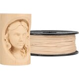 Prusa Prusament Woodfill Linden Light (NFC) Cene