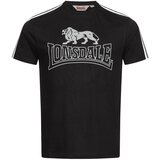 Lonsdale Men's t-shirt regular fit | shoptok.hr