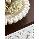 Premier Housewares Mramoran ukrasni pladanj ø 25 cm Savio – | shoptok.hr