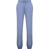 North Sails BLUE WOMEN&#39;S TROUSERS | shoptok.hr
