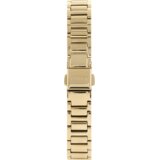  RUČNI SAT FURLA WW00031016L2 | Eponuda.com