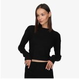 Kronos ladies t-shirt Cene