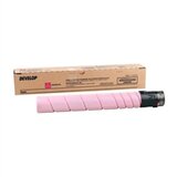  Toner Develop TN-328M (AAV83D0) (ljubičasta), original | shoptok.hr