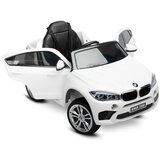 Lean_Toys 12V BMW X6 M bel iks | Shoptok.si