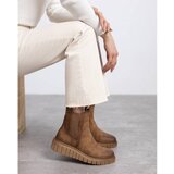Refresh Gležnjarji 173211 | Shoptok.si