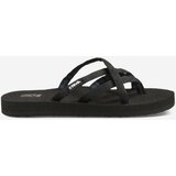 Teva Japonke | Shoptok.si