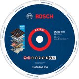 Bosch dijamantski disk za metal | ePonuda.com