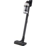  Usisavač bez kabla Samsung VS20B95843W/WA Bijela Crna Krom 580 W | shoptok.hr