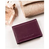 Peterson Ptn Rd-swzx-86-mcl Ljubičasta | shoptok.hr