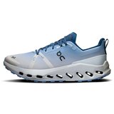 On Tek & Trail Cloudsurfer Trail Wp pisana Cene