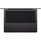 Apple MacBook Pro laptop MW2U3LL/A cijene