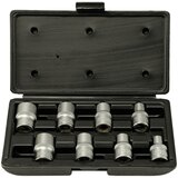 HM Müllner Nasadni E ključevi 1/2", 8 komada, 6812 | Eponuda.com