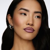 WONDERSKIN 360 Contour črtalo za ustnice odtenek Mauve 1.2 g | Shoptok.si