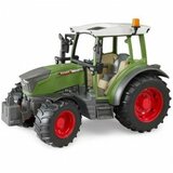 Traktor fendt vario 211 bruder 021801 cene