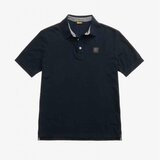 Blauer Majice & Polo majice ALBANO Modra | Shoptok.si