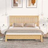  Noćni ormarići 2 kom bijeli 44 x 35 x 45 cm konstruirano drvo Cijene