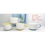 Solja keramicka 250450S | ePonuda.com