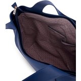 Vuch Calyste Blue | shoptok.hr