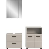MID.YOU KOPALNICA kašmir | Shoptok.si