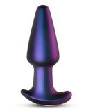 Hueman Analni čep Meteoroid | shoptok.hr