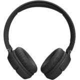  Slušalice bluetooth JBL T525 BT crne | Eponuda.ba