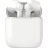 Denver bežične bluetooth slušalice TWE-39, bijela | shoptok.hr
