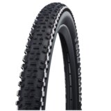Schwalbe Spoljna guma Rapid Rob 57-622 HS425 K Guard White Stripe Cene