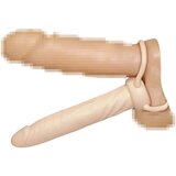 You2Toys analni dildo special nature Cijene