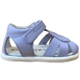 Blanditos 28518-18 Ljubičasta | shoptok.hr