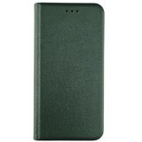  PREKLOPNA FUTROLA ELEGANT Samsung A55 MASLINASTA | Eponuda.com