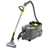 Karcher PUZZI 10_1 EU PROFESIONALNI UREDJAJ ZA DUBINSKO CISCENJE | Eponuda.ba