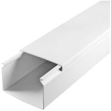  Kablovski PVC kanal 60x40x2000mm ( KK60x40B ) Cene