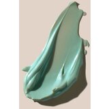 Ahava mineral mud brightening & hydrating mineralna maska iz blata z vlažilnim učinkom 50 ml za ženske | Shoptok.si