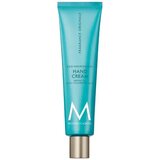 Moroccanoil Krema za ruke Originale u
