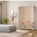 Woody Fashion hanah home ormar lena 3 -915